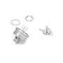 Switch-Ignition - Originale Toro - 103990