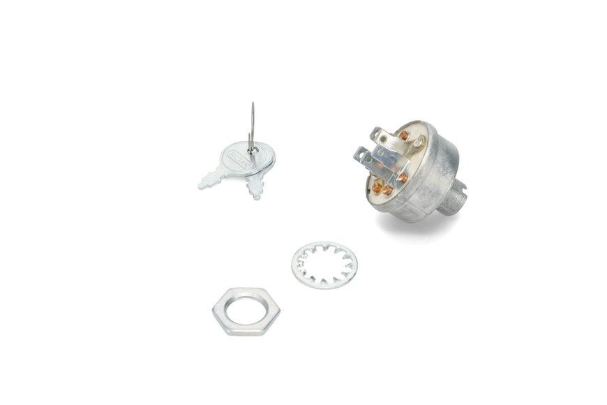 Switch-Ignition - Originale Toro - 103990