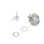 Switch-Ignition - Originale Toro - 103990