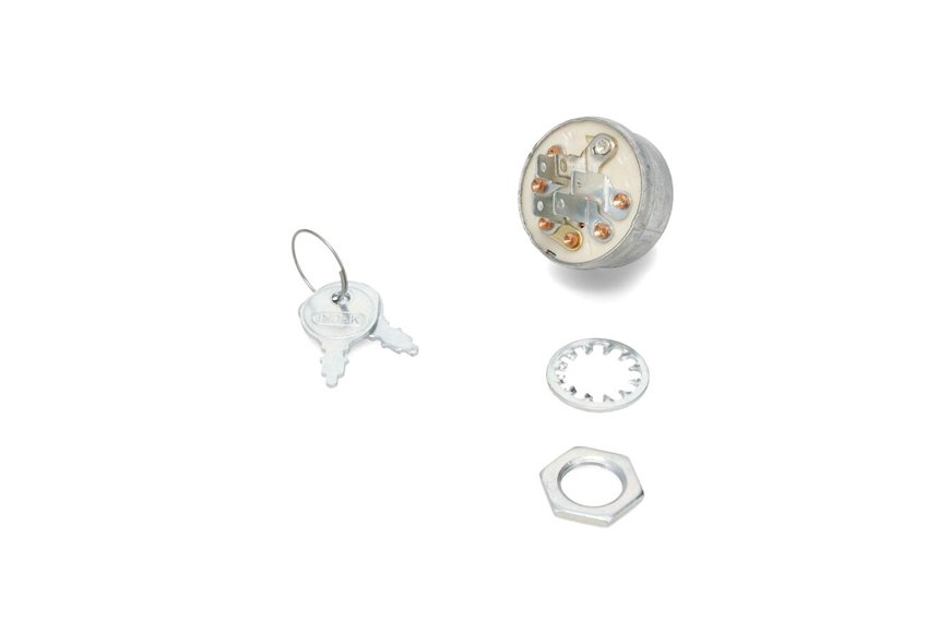 Switch-Ignition - Originale Toro - 103990