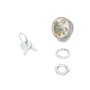Switch-Ignition - Originale Toro - 103990