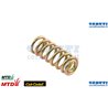 Compr. Molla:1.28 Od X 3.125 - MTD / Cub Cadet - Originale - 732-04035
