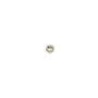 Nut-Lock - Originale Toro - 106-4668