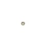 Nut-Lock - Originale Toro - 106-4668
