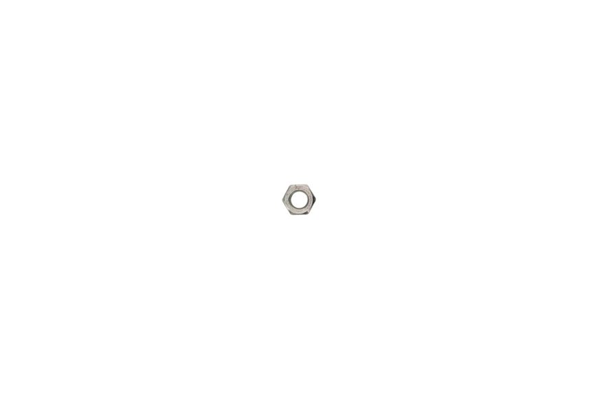Nut-Lock - Originale Toro - 106-4668