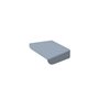 Deflector-Rubber - Originale Toro - 114-1660