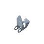 Bracket-Pivot, Deck - Originale Toro - 119-8200-03