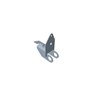 Bracket-Pivot, Deck - Originale Toro - 119-8200-03
