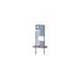 Bracket-Pivot, Deck - Originale Toro - 119-8200-03