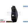 Console Sx - MTD / Cub Cadet - Originale - 731-06263B