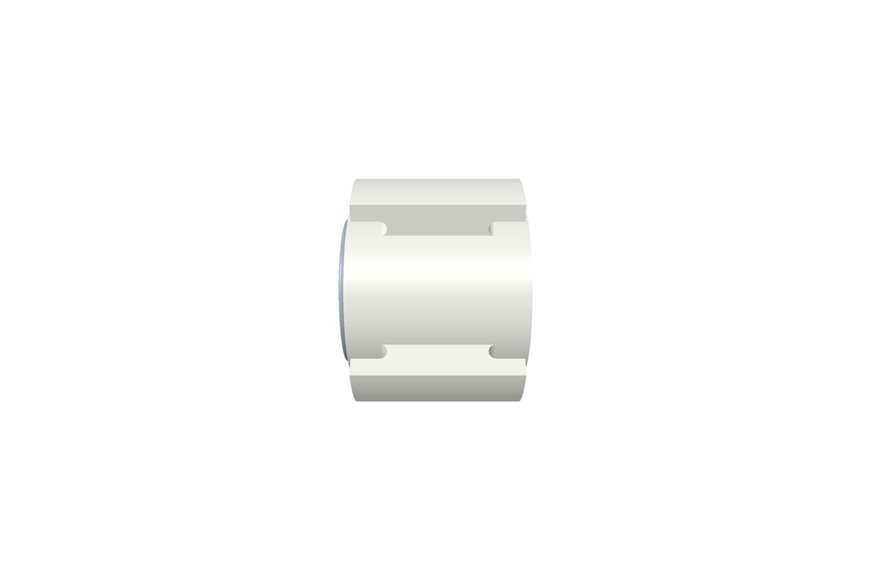 Hub And Bearing Asm - Originale Toro - 121-1377