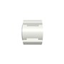 Hub And Bearing Asm - Originale Toro - 121-1377