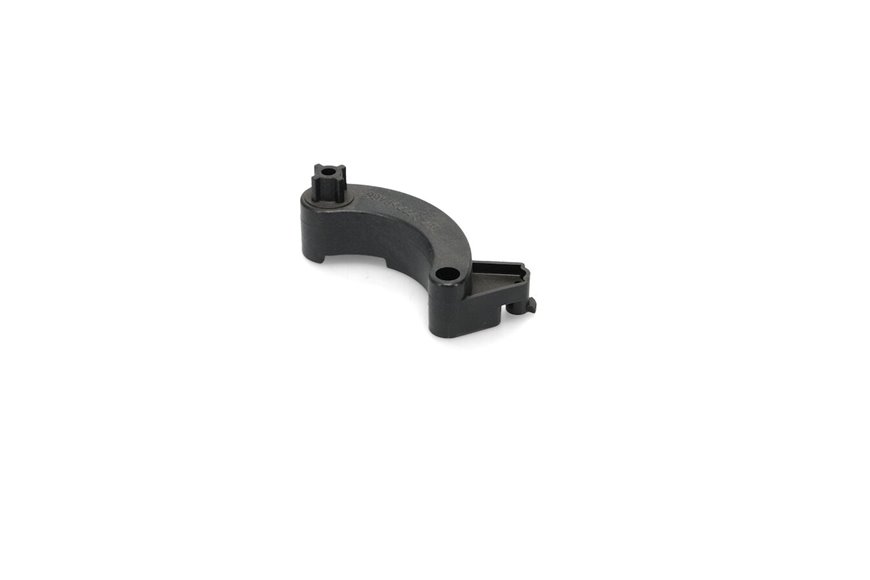 Arm-Idler - Originale Toro - 117-8777