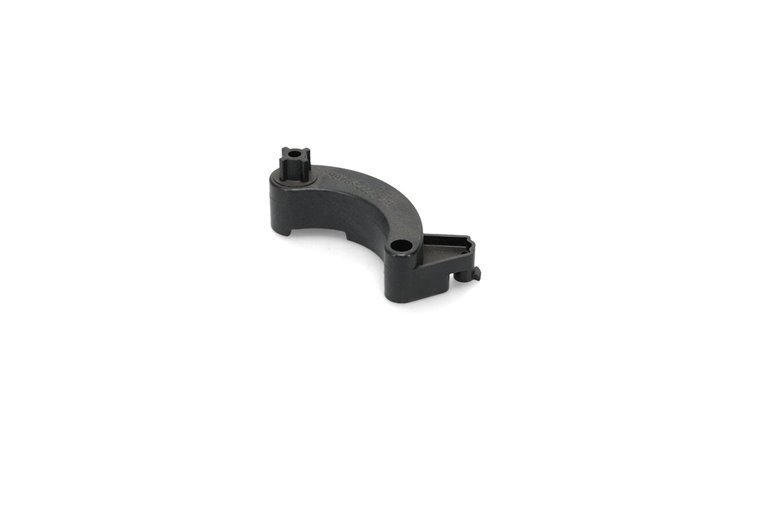 Arm-Idler - Originale Toro - 117-8777