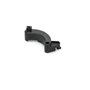 Arm-Idler - Originale Toro - 117-8777