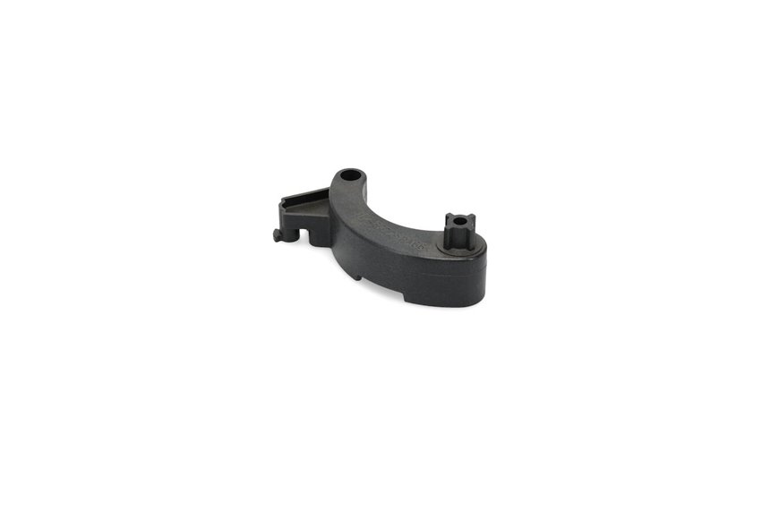 Arm-Idler - Originale Toro - 117-8777