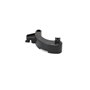 Arm-Idler - Originale Toro - 117-8777