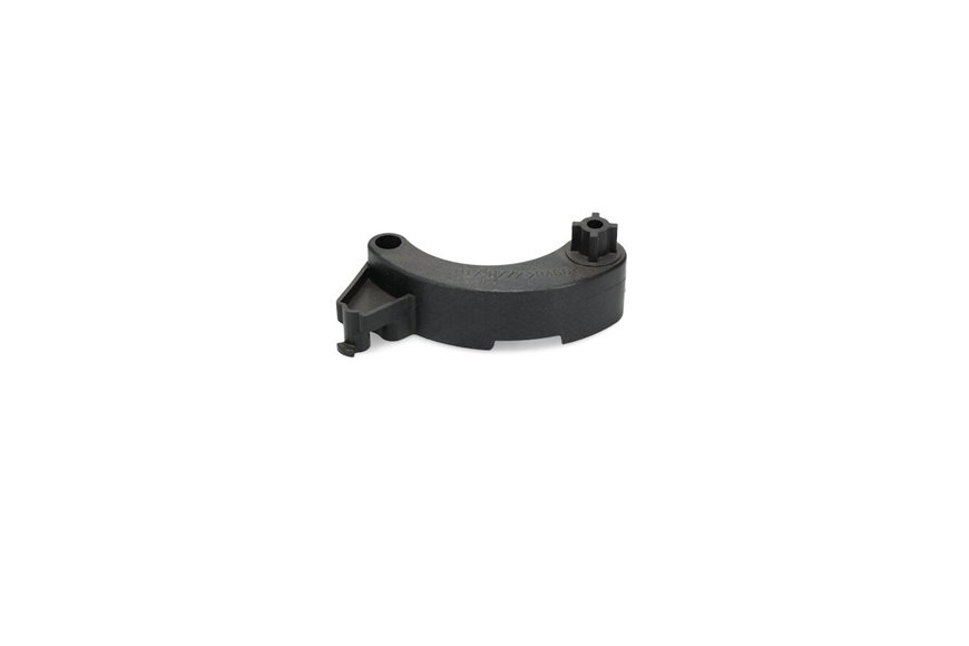 Arm-Idler - Originale Toro - 117-8777