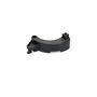 Arm-Idler - Originale Toro - 117-8777