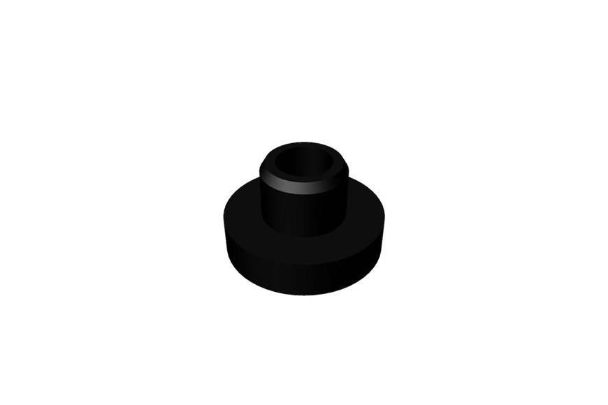 Bushing - Originale Toro - 104-7789