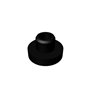 Bushing - Originale Toro - 104-7789