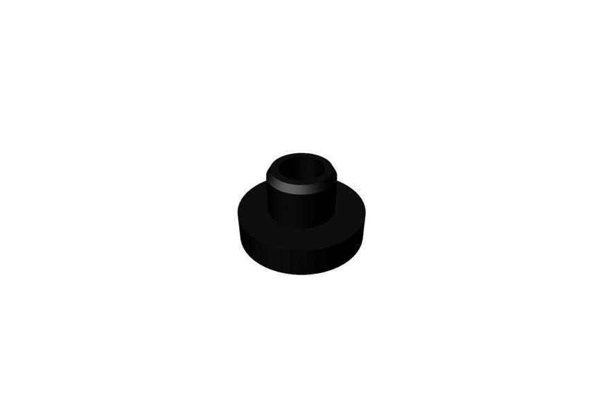 Bushing - Originale Toro - 104-7789