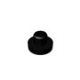 Bushing - Originale Toro - 104-7789