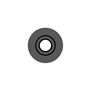 Bushing - Originale Toro - 104-7789