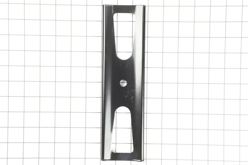 Stiffener - Originale Toro - 80-4570-03