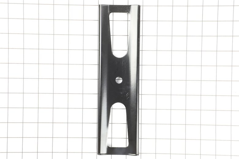 Stiffener - Originale Toro - 80-4570-03