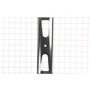 Stiffener - Originale Toro - 80-4570-03