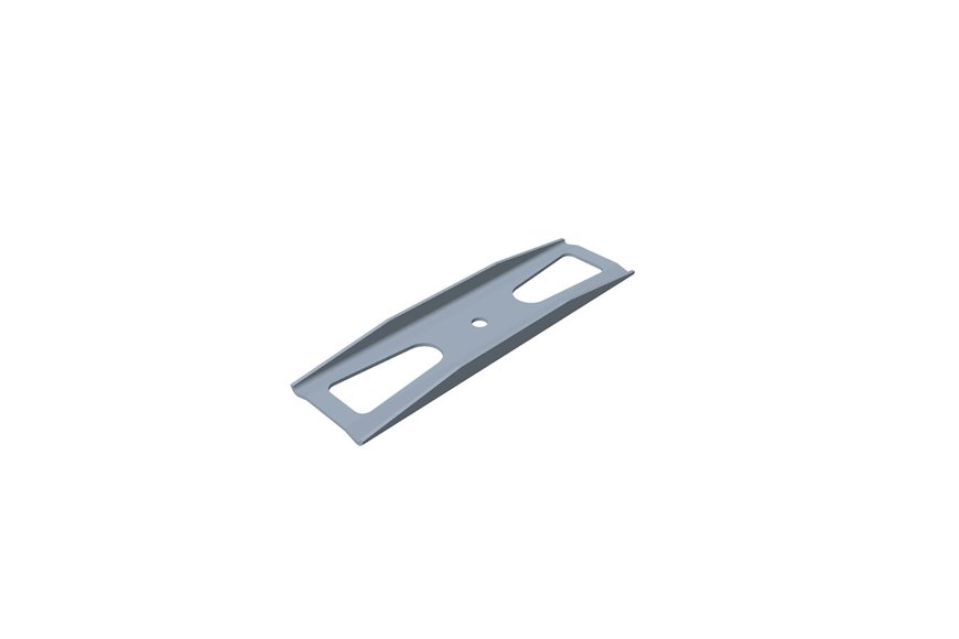 Stiffener - Originale Toro - 80-4570-03