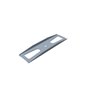 Stiffener - Originale Toro - 80-4570-03