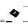 Contaore - MTD / Cub Cadet - Originale - 925-04036C - Sostituisce - 925-04036C
