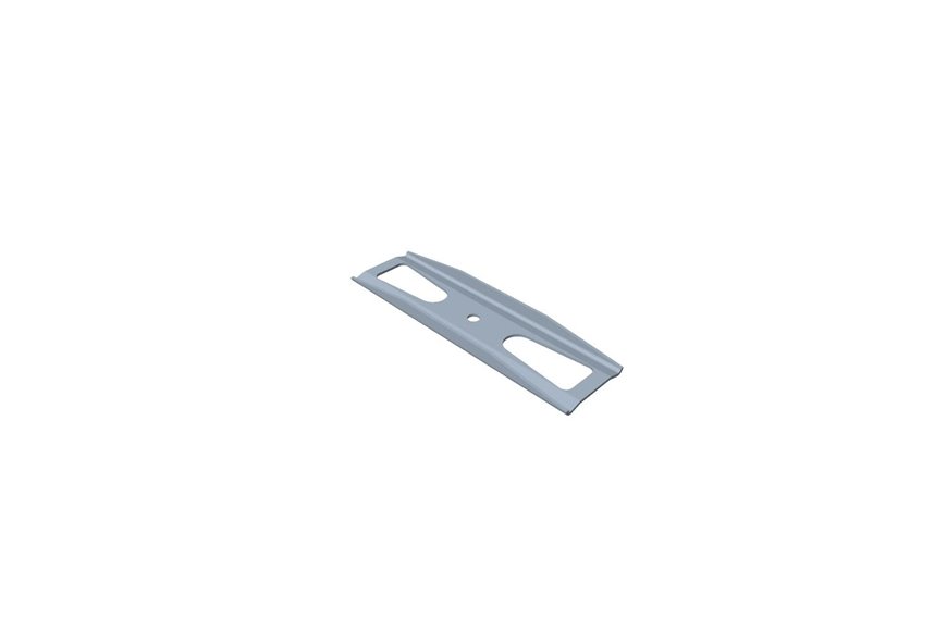 Stiffener - Originale Toro - 80-4570-03