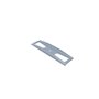 Stiffener - Originale Toro - 80-4570-03