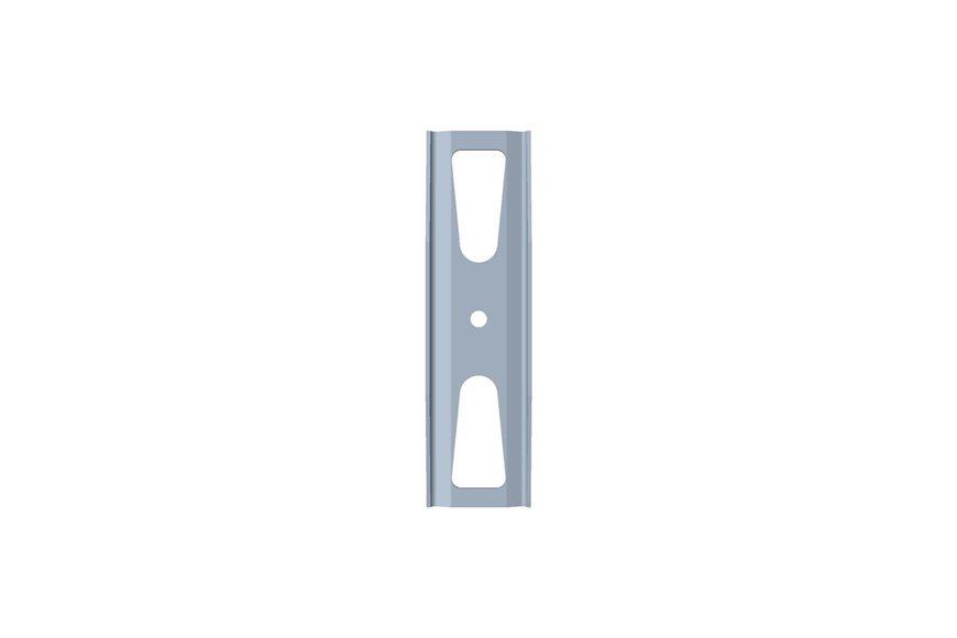 Stiffener - Originale Toro - 80-4570-03
