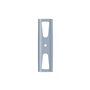 Stiffener - Originale Toro - 80-4570-03