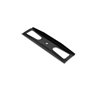 Stiffener - Originale Toro - 80-4570-03