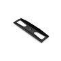 Stiffener - Originale Toro - 80-4570-03
