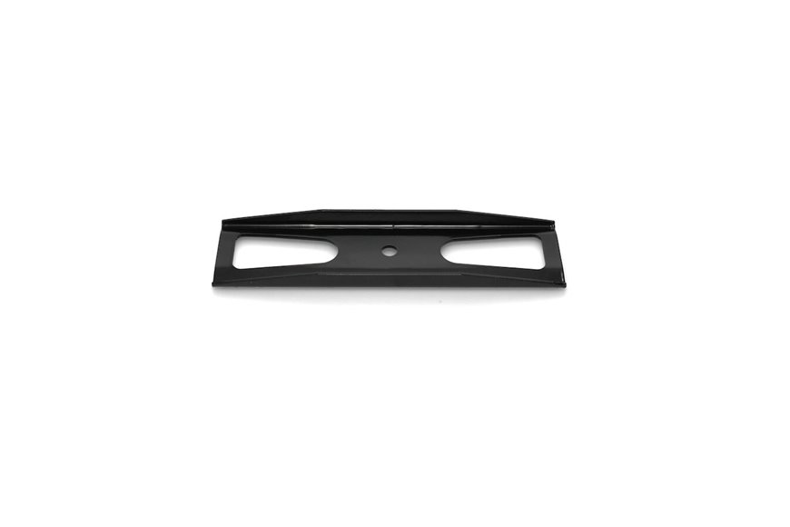 Stiffener - Originale Toro - 80-4570-03