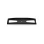 Stiffener - Originale Toro - 80-4570-03