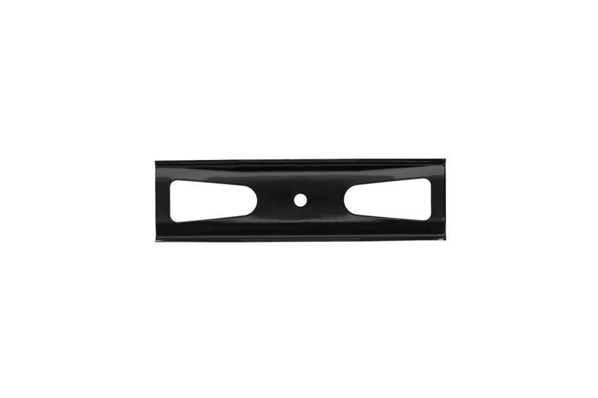Stiffener - Originale Toro - 80-4570-03
