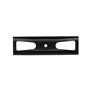 Stiffener - Originale Toro - 80-4570-03