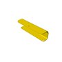 Plate-Skid - Originale Toro - 121-8031-01