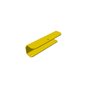Plate-Skid - Originale Toro - 121-8031-01