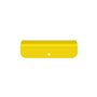 Plate-Skid - Originale Toro - 121-8031-01
