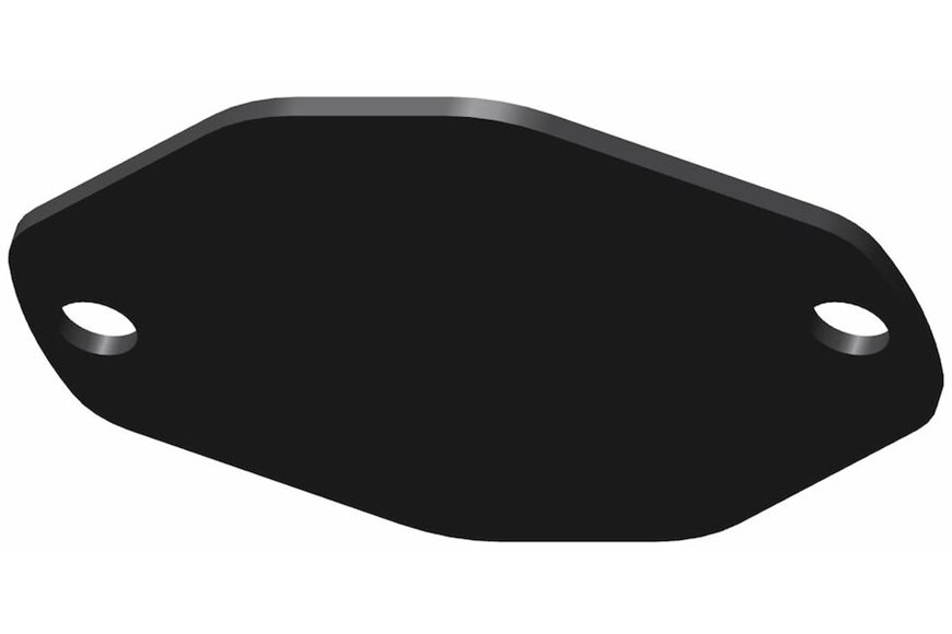 Gasket - Originale Toro - 94-5979