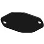 Gasket - Originale Toro - 94-5979