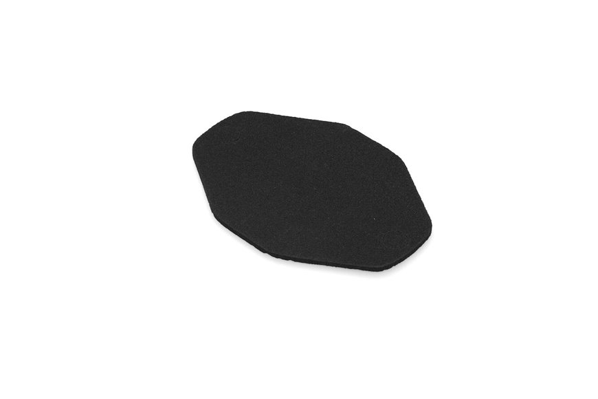 Gasket - Originale Toro - 94-5979